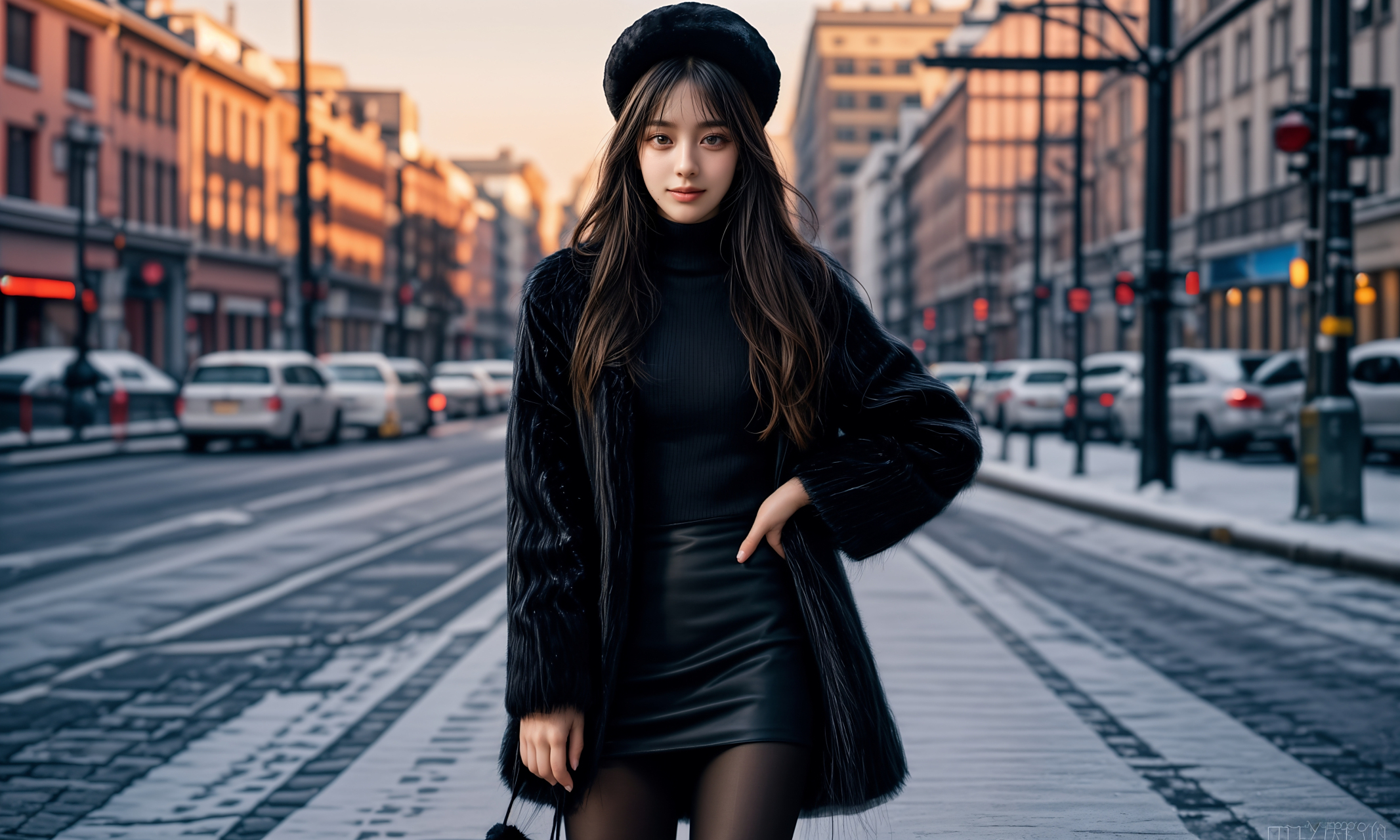 日韩在线视频一区不卡顿国产中文日韩亚洲|欧美,一区,日韩,精品|日韩精品视频中文-午夜欧美久久久久久|欧美色成人高清视频网站l|亚洲一区二区三区不卡乱码|成年性香蕉漫画在线观看|湖南岳阳“健康夜市”第三季启幕 烟火气里“种”下健康种子